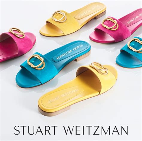 stuart weitzman sign up discount